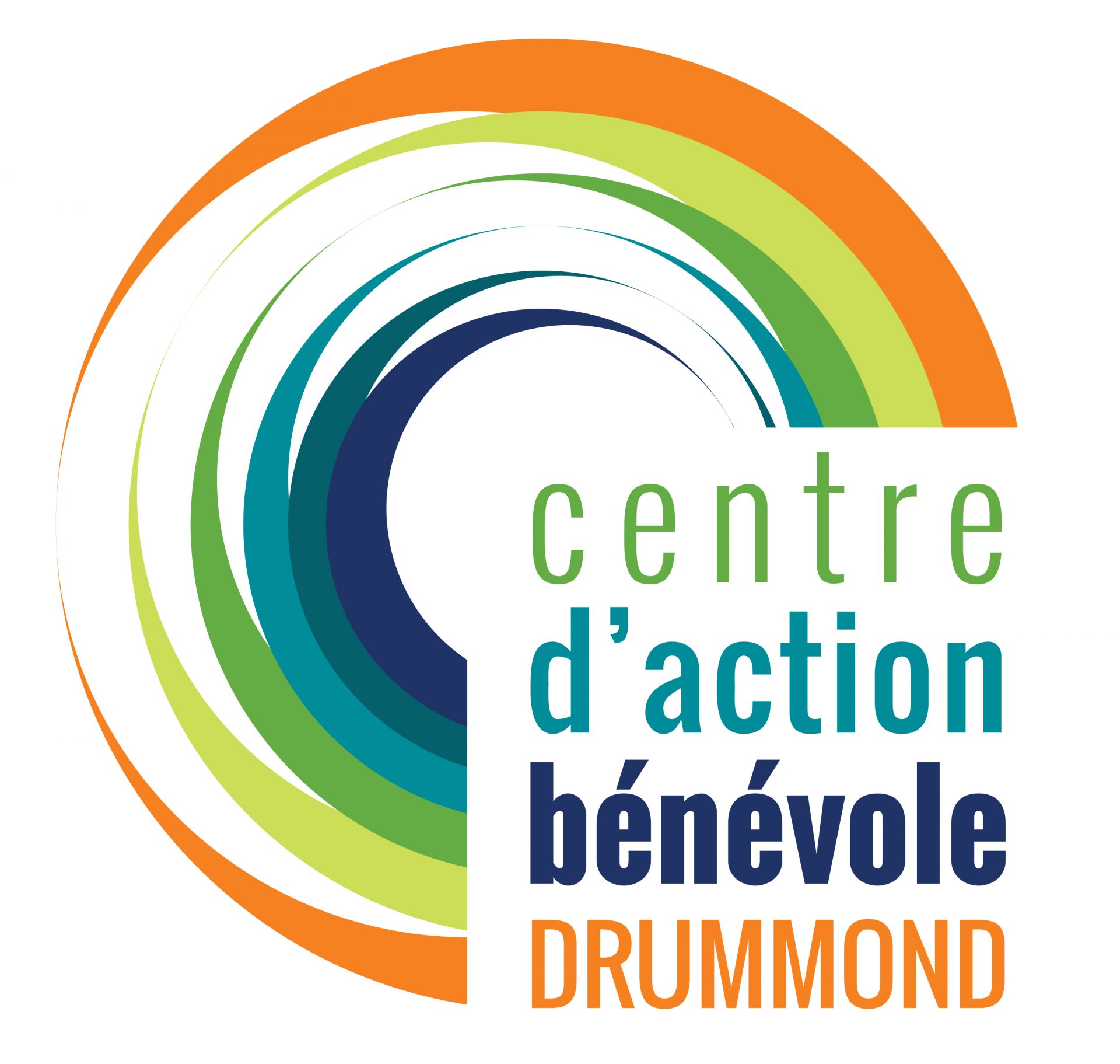 Centre d’Action Bénévole