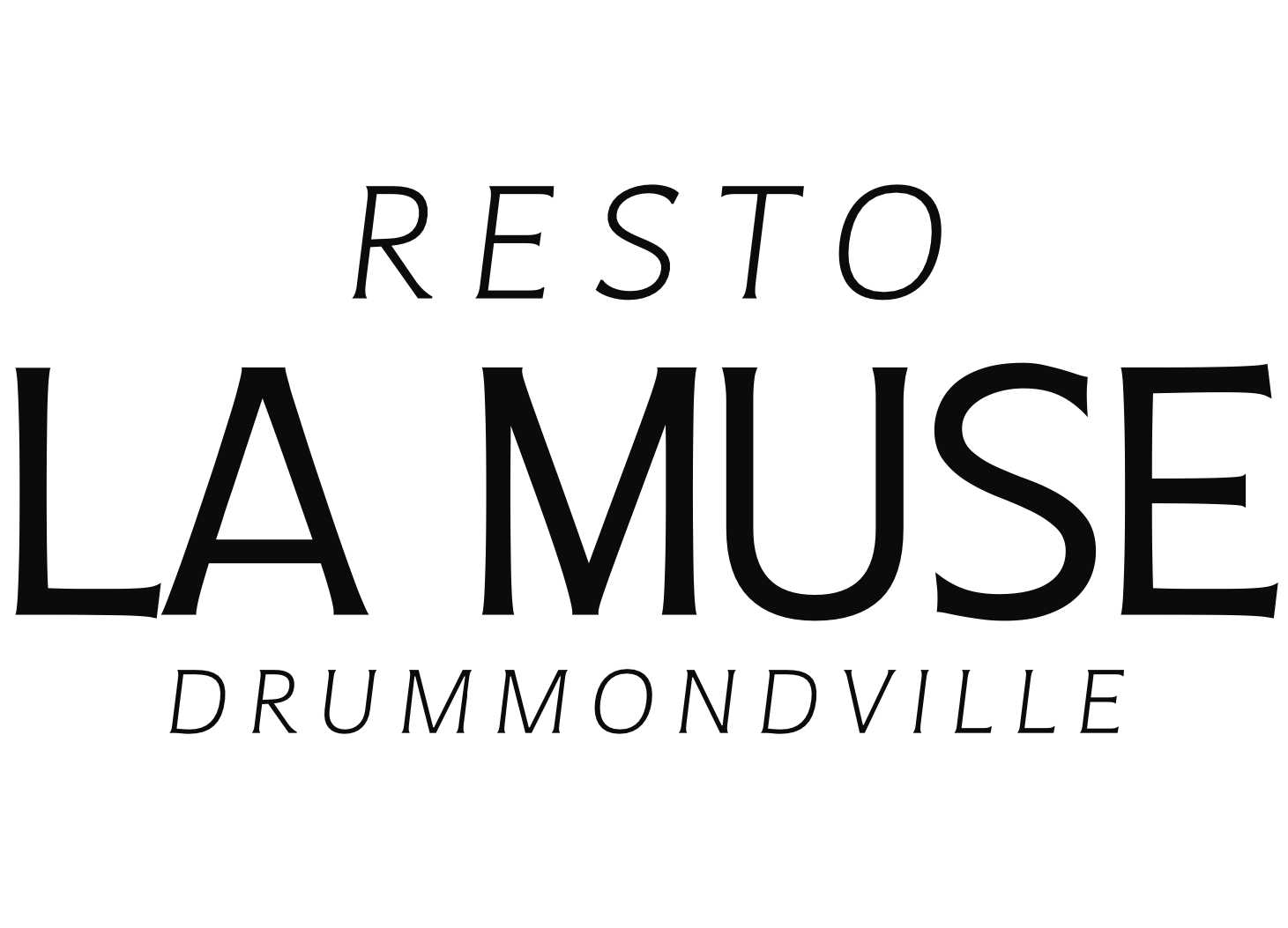 La Muse