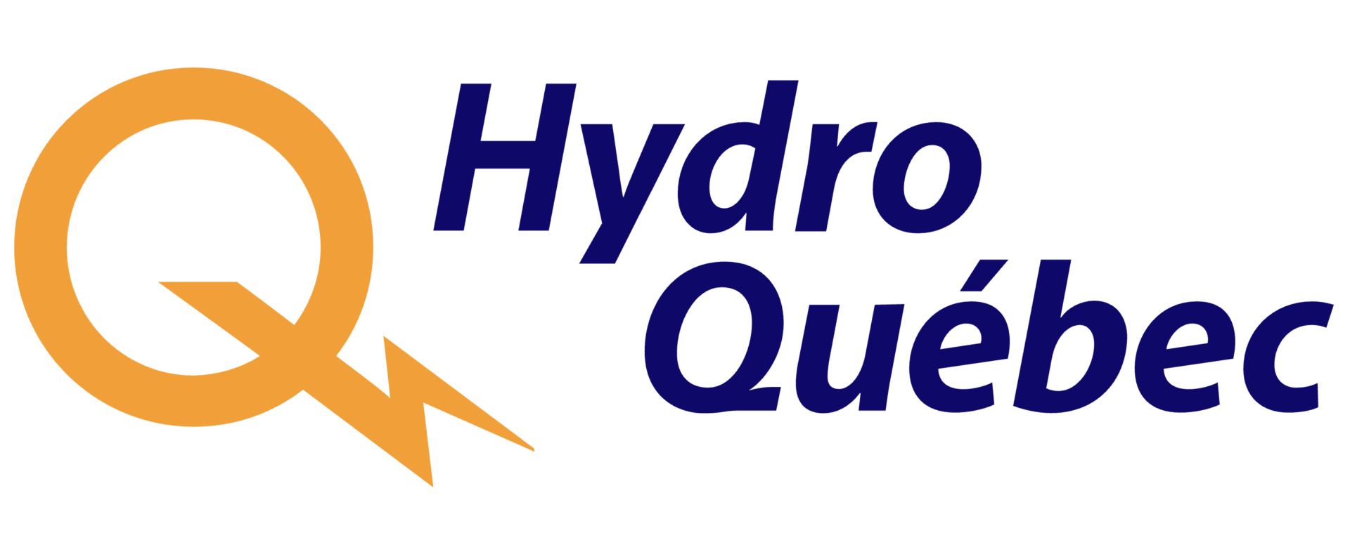 Hydro-Québec