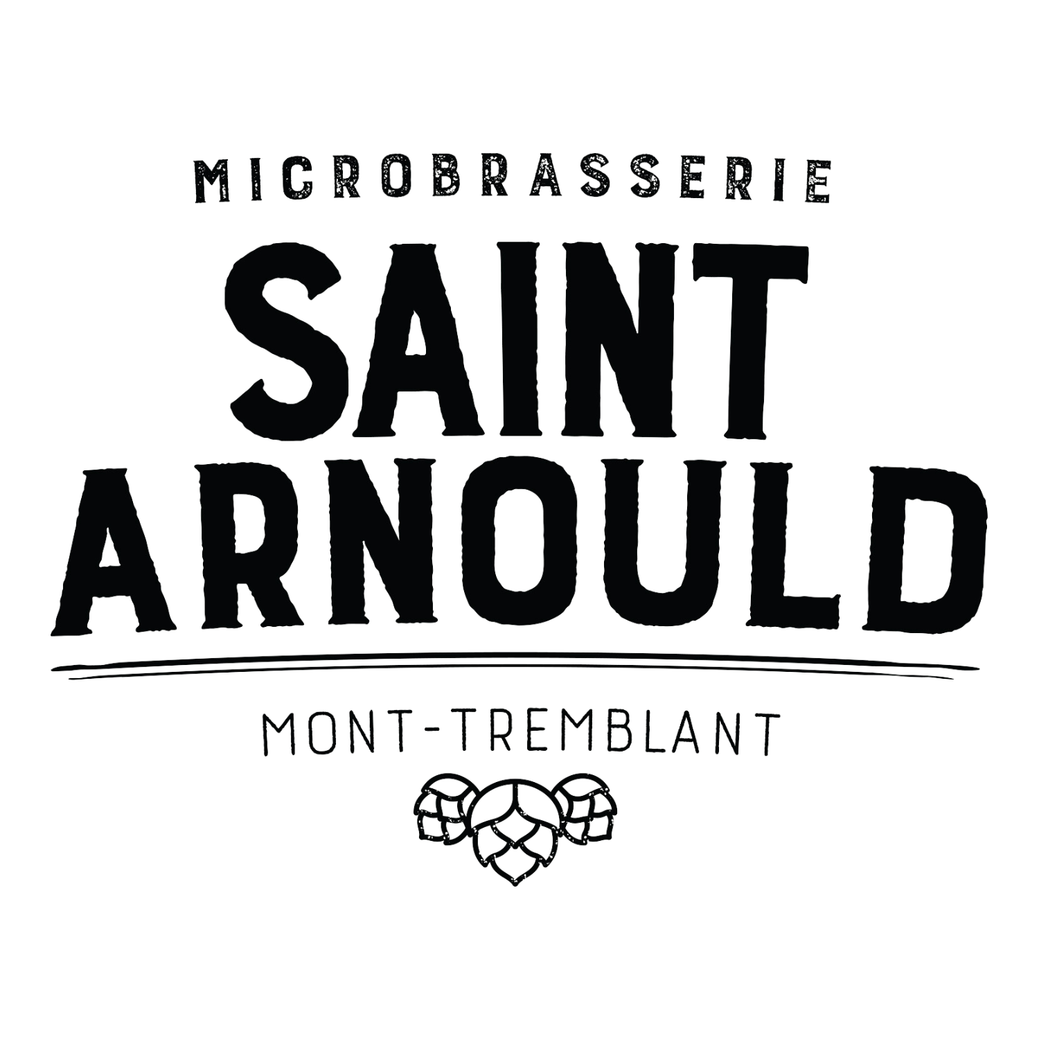 Saint-Arnould