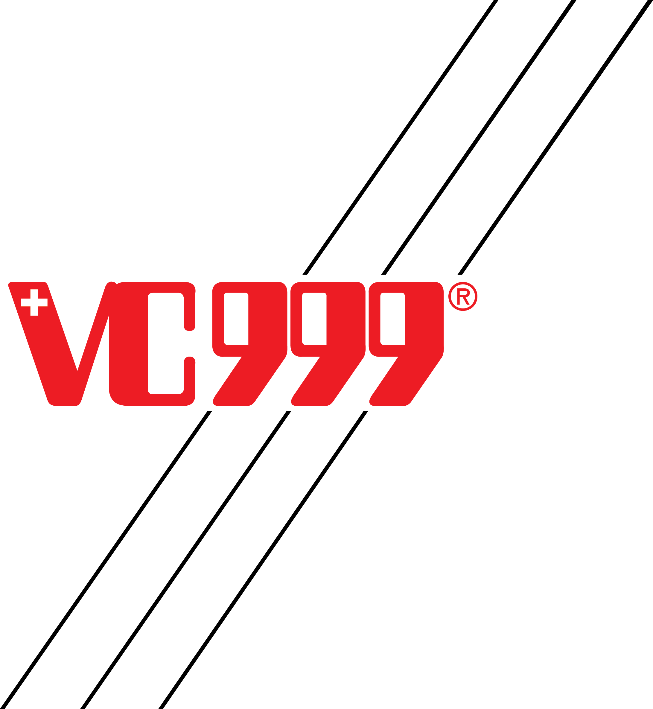VC999