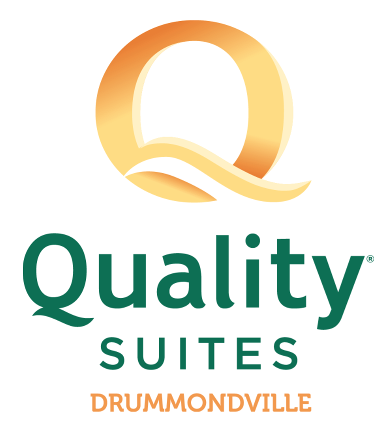Hotel Quality Suites