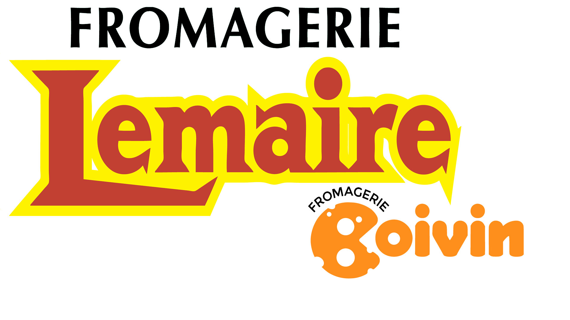 Fromagerie Lemaire