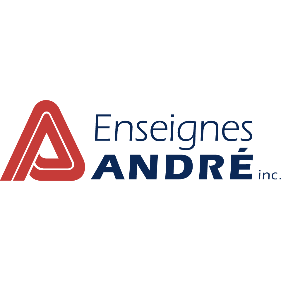 Enseignes André