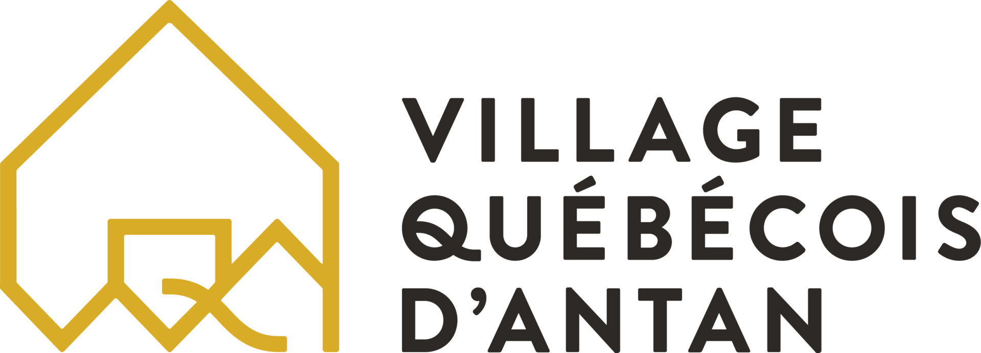 Village Québécois d’Antan