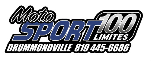 Sport100Limites