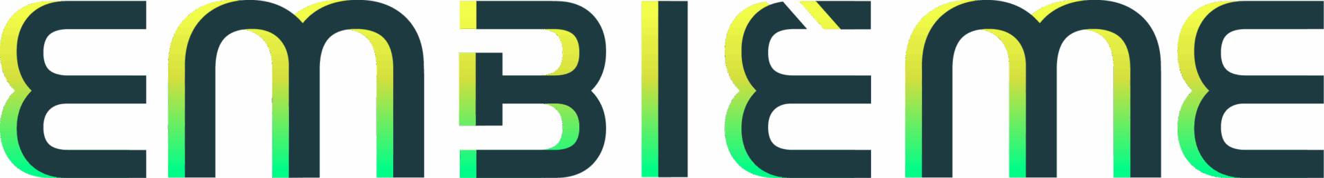 Emblème