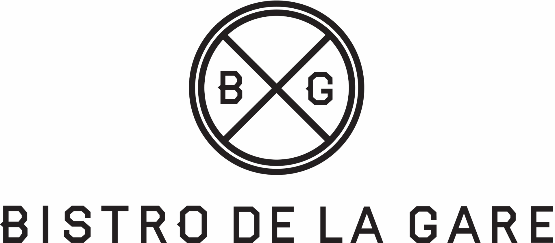Bistro de la Gare