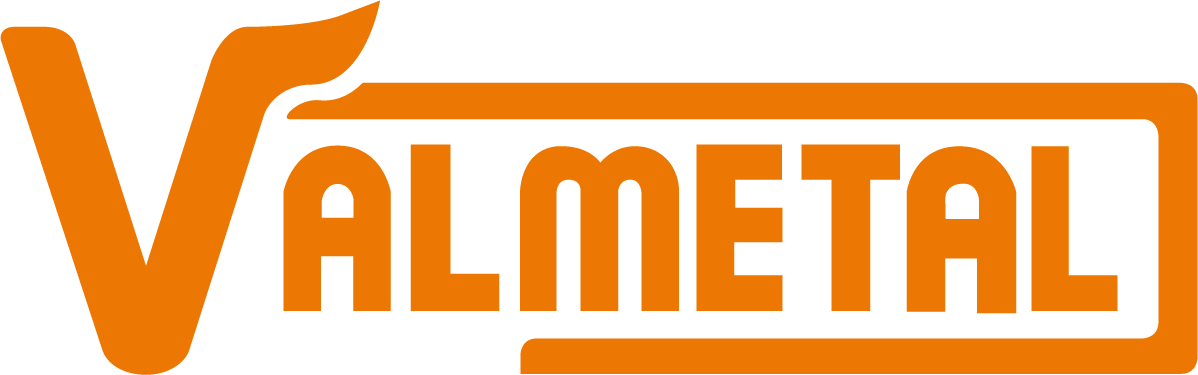 Valmetal