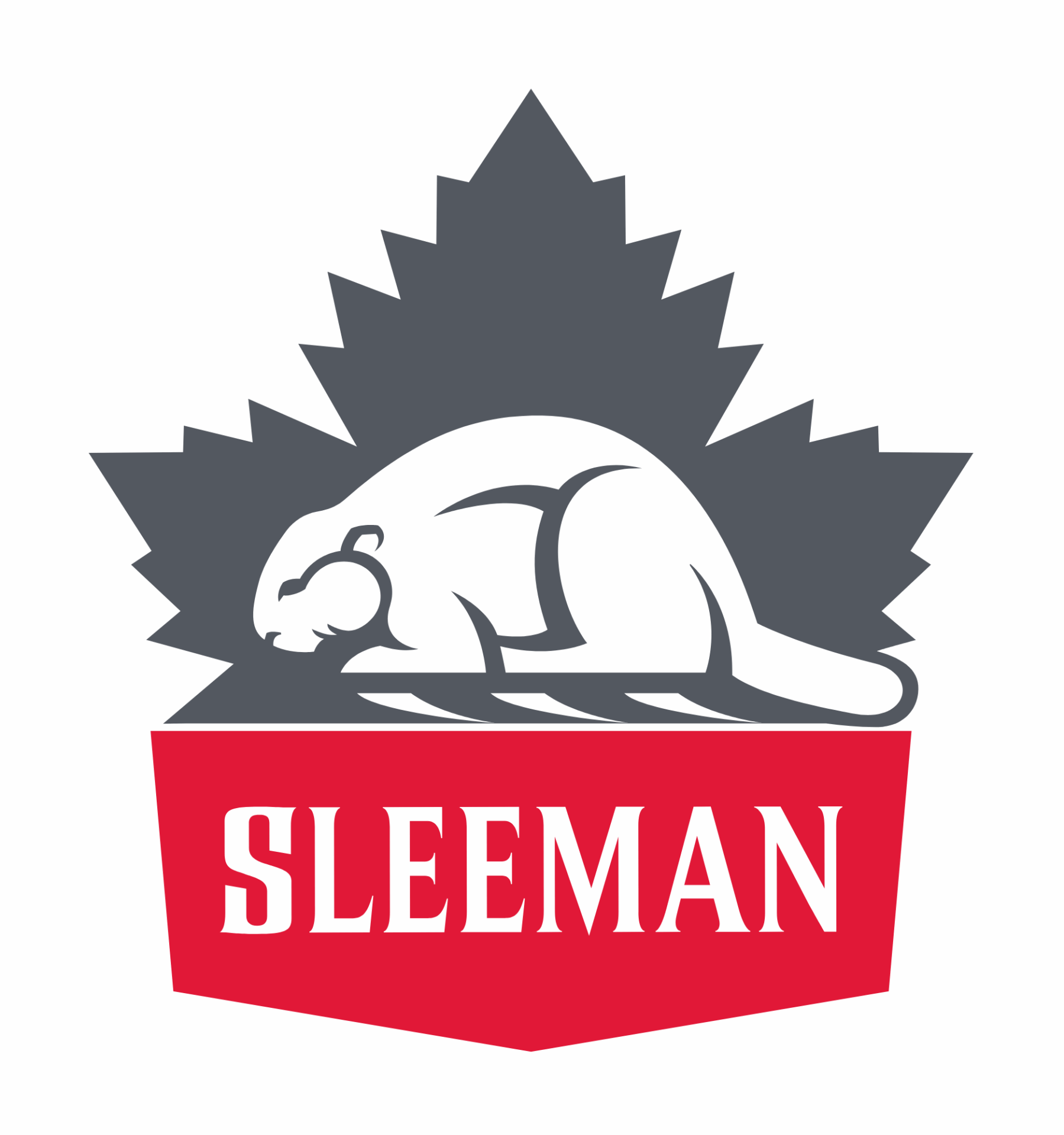 Sleeman