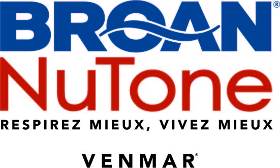 Venmar