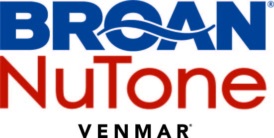 Venmar