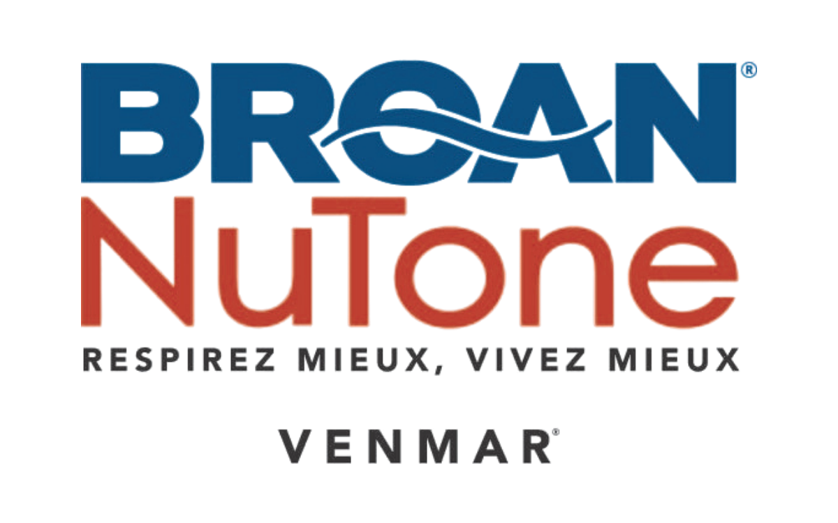 Venmar