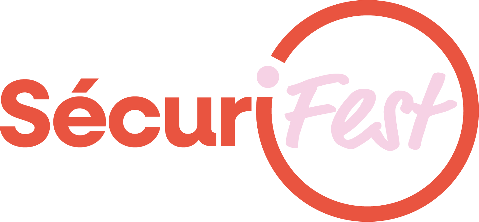 Sécurifest Calacs