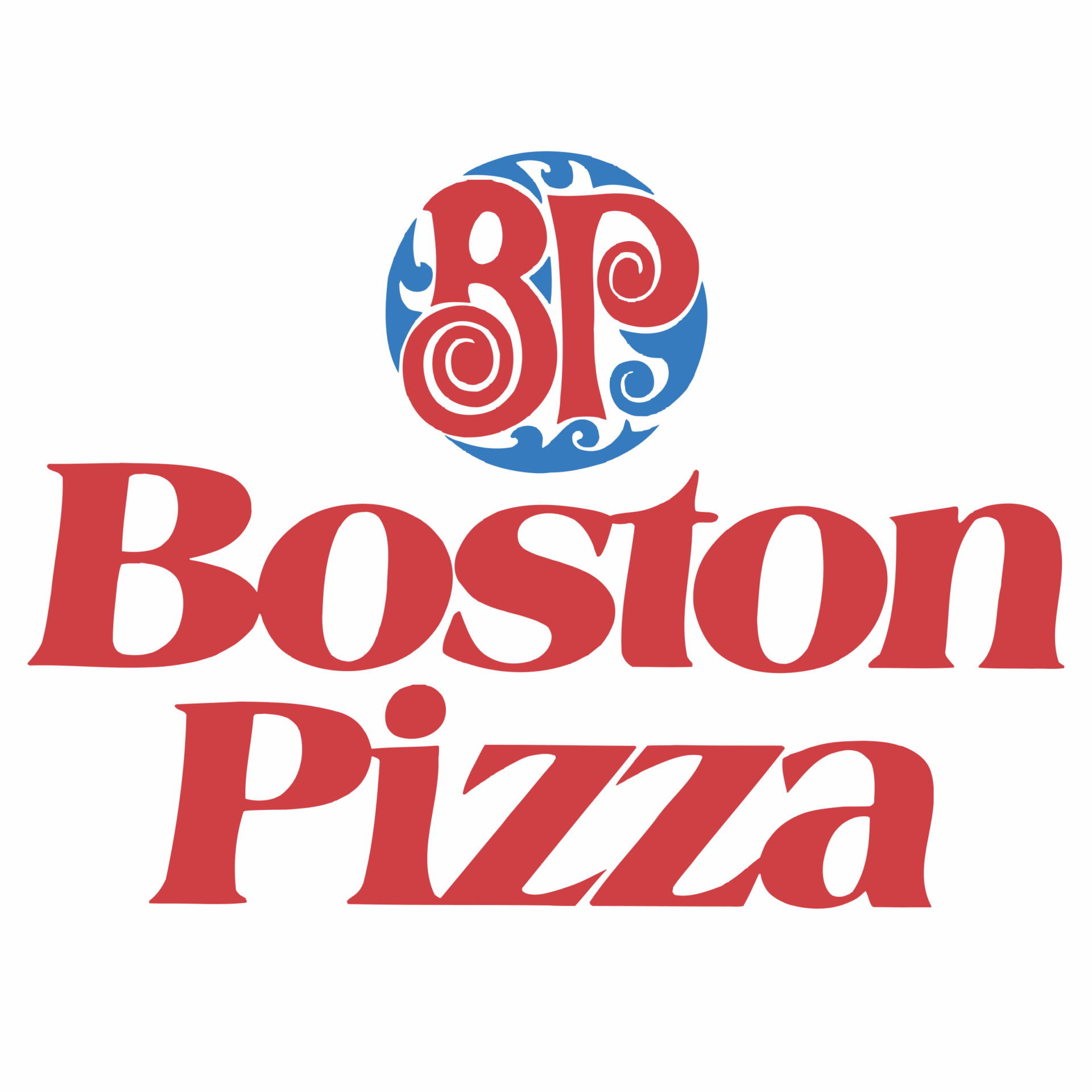 Boston Pizza