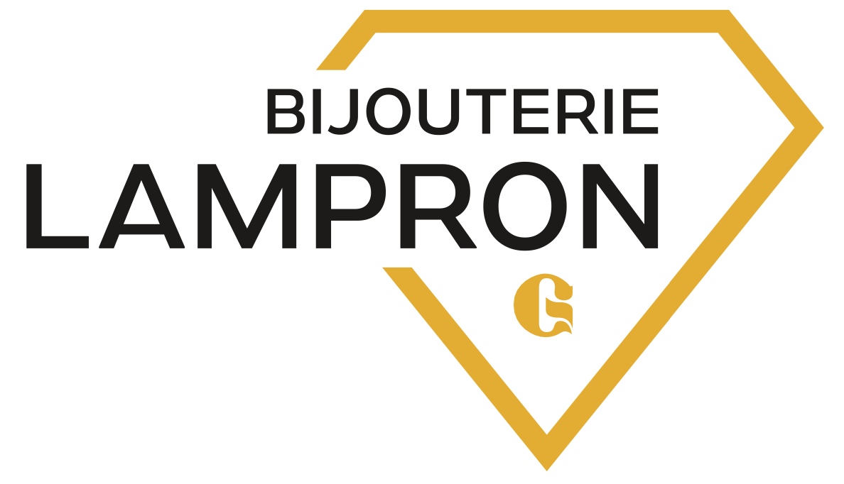 Bijouterie Lampron