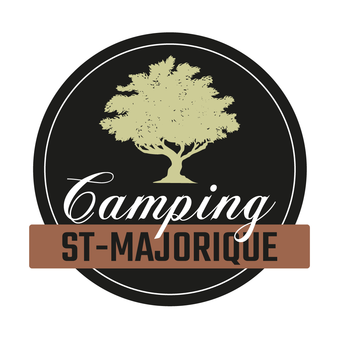 Camping St-Majorique