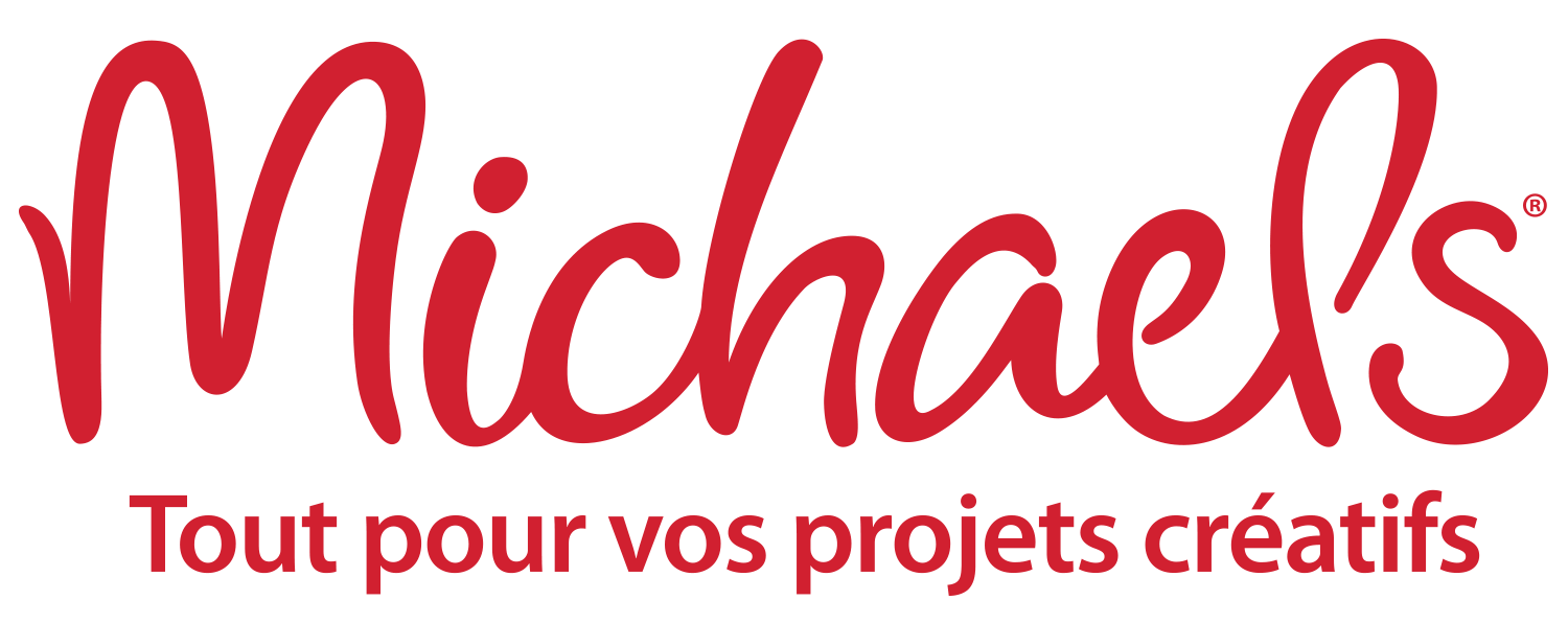 Michaels